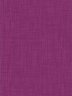 วอลเปเปอร์ สีพื้น LA-F54