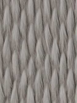 วอลเปเปอร์ ขนนก หนังสัตว์ ไม้,ผ้า 020-SER-M