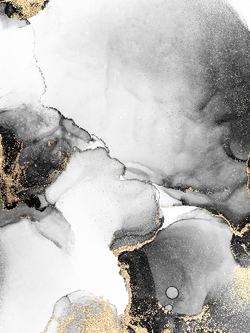 วอลเปเปอร์ภาพลายหินอ่อน (สั่งผลิต)