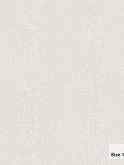 วอลเปเปอร์ สีเทาเบจ MEG-F52W