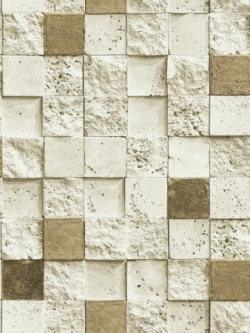 วอลเปเปอร์ หิน MDN-M35W