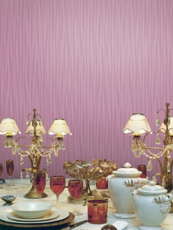 วอลเปเปอร์สีพื้น HAR-FI14-W