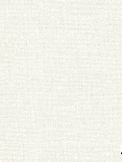 วอลเปเปอร์ สีครีม PLA1-F93W