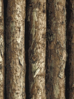 วอลเปเปอร์ลายไม้ AR-B32