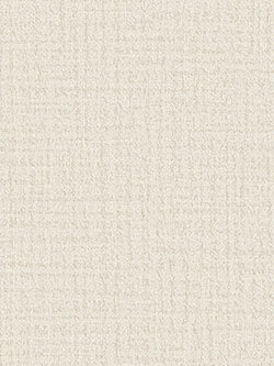 วอลเปเปอร์สีน้ำตาลอ่อน DES-F63W