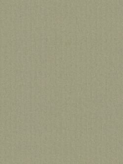 วอลเปเปอร์ลายบั้งเล็กพื้นโทนสีเขียวเข้ม BES3-B29W