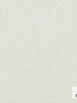 วอลเปเปอร์สีพื้นเทาอ่อน TET-F09W