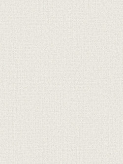 วอลเปเปอร์ พื้นสีเทาอ่อน SOH-F03W