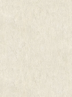 วอลเปเปอร์ ปูนเปลือยสีครีม NO7-F01W