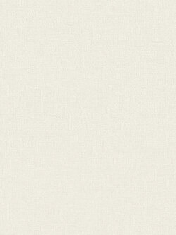 วอลเปเปอร์สีพื้น ครีม BLO-C40W