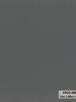 วอลเปเปอร์สีดำ ERO2-M88W