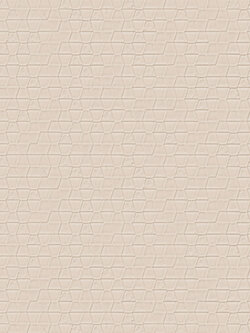 วอลเปเปอร์ สีพื้นครีม DEF-F82W