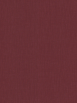 วอลเปเปอร์ เรียบหรูแดง JW-F67