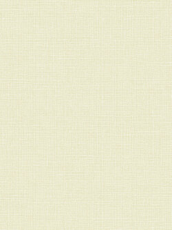 วอลเปเปอร์สีเขียวอ่อน PMI-C33W