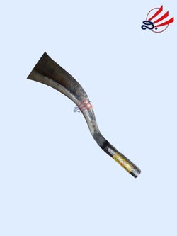 ขอหวดบ้องนกใบเลื่อย