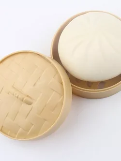 เครื่องผ่อนคลายความเครียด บริหารมือ บริหารกล้ามเนื้อ