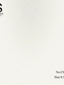 วอลเปเปอร์พื้นสีขาว CHA4-M28