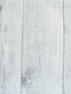 วอลเปเปอร์ ลายไม้ MS-B35