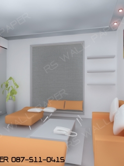 วอลเปเปอร์ แบบจับคู่รหัส SET VEL-F02