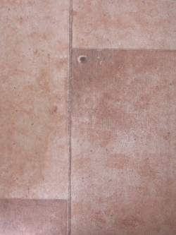 วอลเปเปอร์ อิฐ หิน MS-B22