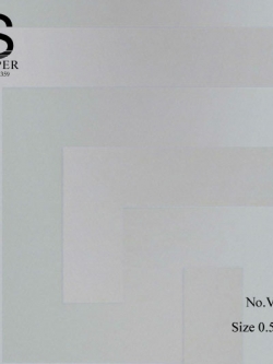 วอลเปเปอร์ เวซาเช่ VER-M25