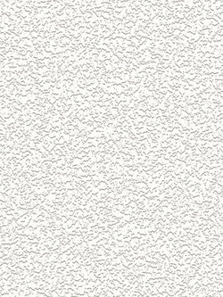 วอลเปเปอร์ สีพื้นครีม MOD-F45W