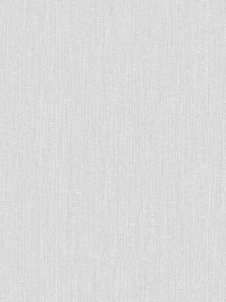 วอลเปเปอร์เทกเจอร์เส้นพื้นสีเงิน HE4-M29W