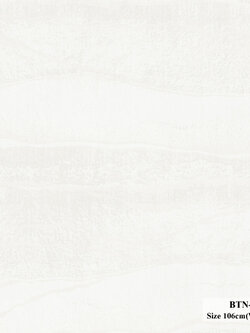 วอลเปเปอร์ลายหิน สีน้ำตาลอ่อน BTN-C52W