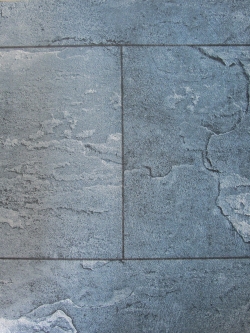 วอลเปเปอร์ อิฐ หิน MS-B24