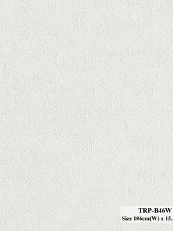 วอลเปเปอร์สีเทา TRP-B46W