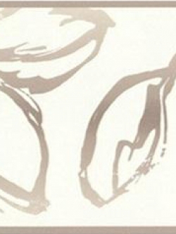 บอเดอร์ ESP7-M034