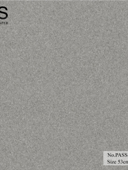 วอลเปเปอร์ ลายเม็ดทราย No.PASS-B38