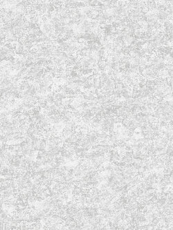 วอลเปเปอร์ ลายปูนเปลือยสีเทา PAL-D40W