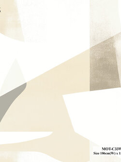 วอลเปเปอร์ สไตล์แอพแตรก MOT-C33W