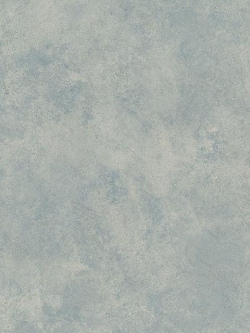 วอลเปเปอร์ สีเรียบ SIC76