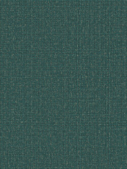 วอลเปเปอร์สีพื้น เขียว AW6-A52W