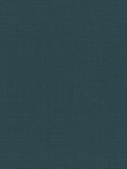 วอลเปเปอร์พื้นสีเขียวเข้มเทกเจอร์ตารางเล็กถี่ๆ BES2-B06W