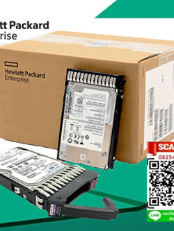 HP 1TB SATA 3G 7.2K SFF Hard Drive, 626162-001