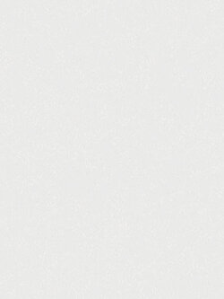 วอลเปเปอร์สีพื้นเทาอ่อน BOA-F64W