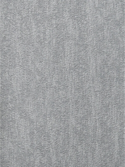 วอลเปเปอร์ลายปูนเปลือยสีดำเทา PF3-D10