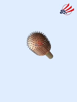 หัวขูดมะพร้าวเครื่อง