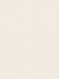 วอลเปเปอร์เทกเจอร์ผ้าพื้นสีม่วงอ่อน BES3-B36W