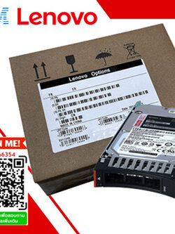 IBM 90Y8999 300GB 2.5" 10K 6Gbps SAS SED