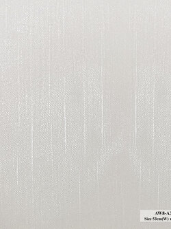 วอลเปเปอร์สีครีม AW8-A39