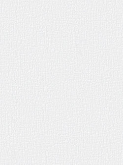 วอลเปเปอร์สีเทา DES-F41W