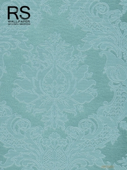 วอลเปเปอร์ ลายหลุยส์ PL-B32