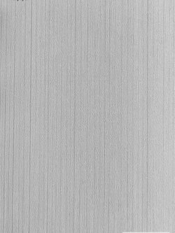 วอลเปเปอร์ สีเทาอมน้ำตาล NDI-R94