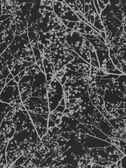 วอลเปเปอร์ โมเดิร์น AT-F26