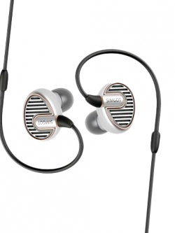 ขาย Simgot EN700 Suzuka หูฟังระดับ High Fidelity เบสชัดหนักแน่น soundstageกว้าง ดีไซน์สวยล้ำ