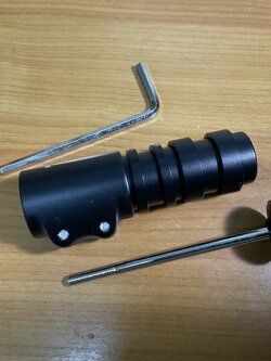 ต่อซาง จักรยาน ลดอาการปวดหลังเนื่องจากคอต่ำเกินไป